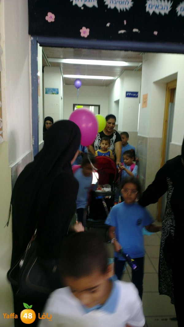 zhara32firstday (26).JPG